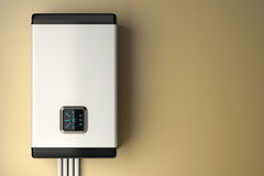 Crouch Hill electric boiler companies