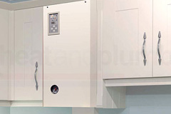 Crouch Hill electric boiler quotes