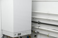 free Crouch Hill condensing boiler quotes