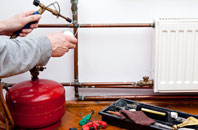 free Crouch Hill heating repair quotes