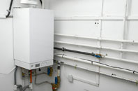 Crouch Hill boiler installers