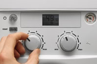 free Crouch Hill boiler maintenance quotes