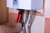 free Crouch Hill boiler repair quotes